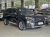 TERRITORY 1.5 GTDI ECOBOOST TITANIUM 16V 4P AUTOMÁTICO - 2025 - NOVO HAMBURGO