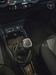 MOBI 1.0 8V EVO FLEX WAY MANUAL - 2019 - NOVO HAMBURGO