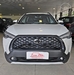 COROLLA 2.0 CROSS XRE 16V FLEX 4P AUTOMÁTICO - 2023 - NOVO HAMBURGO