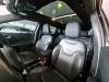 COMPASS 2.0 S 4X4 16V TURBO DIESEL 4P AUTOMÁTICO - 2021 - NOVO HAMBURGO