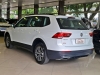 TIGUAN 1.4 ALLSPACE 250 TSI FLEX 4P - 2018 - NOVO HAMBURGO