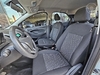 KA 1.0 FREESTYLE 12V FLEX 4P MANUAL - 2019 - NOVO HAMBURGO