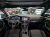 JETTA 2.0 16V TSI GLI 350 4P AUTOMÁTICO - 2024 - NOVO HAMBURGO
