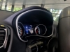 COMPASS 2.0 16V FLEX LIMITED AUTOMÁTICO - 2021 - NOVO HAMBURGO