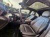 A 250 2.0 VISION TURBO HATCH 4P AUTOMÁTICO - 2020 - NOVO HAMBURGO