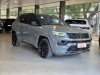 COMPASS 2.0 BLACKHAWK 4 TURBO 4P AUTOMÁTICO - 2025 - NOVO HAMBURGO