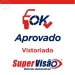 T4 3.2 CONNECT 4X4 TURBO INTERCOOLER RIGIDO DIESEL 2P AUTOMÁTICO - 2021 - NOVO HAMBURGO