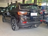 COMPASS 2.0 16V FLEX LIMITED AUTOMÁTICO - 2021 - NOVO HAMBURGO