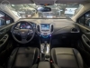 CRUZE 1.4 TURBO LT 16V FLEX 4P AUTOMÁTICO - 2019 - NOVO HAMBURGO