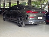 X6 3.0 XDRIVE 40I M SPORT 24V TURBO 4P AUTOMÁTICO - 2023 - NOVO HAMBURGO