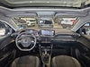 208 1.0 STYLE FLEX 6V 4P MANUAL - 2025 - NOVO HAMBURGO