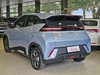 DOLPHIN MINI ELÉTRICO 4P AUTOMÁTICO - 2027 - NOVO HAMBURGO