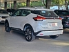 KICKS 1.6 ADVANCE 16V FLEX 4P AUTOMÁTICO - 2024 - NOVO HAMBURGO