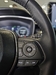 COROLLA 2.0 CROSS XRX 16V FLEX 4P AUTOMÁTICO - 2026 - NOVO HAMBURGO