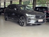 XC60 2.0 T8 INSCRIPTION 4P HYBRID AUTOMÁTICO - 2022 - NOVO HAMBURGO