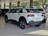 C4 CACTUS 1.6 VTI FEEL FLEX 4P AUTOMATICO - 2019 - NOVO HAMBURGO