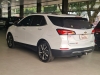 EQUINOX 1.5 PREMIER 16V TURBO 4P AUTOMÁTICO - 2023 - NOVO HAMBURGO