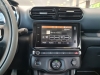 C4 CACTUS 1.6 THP SHINE PACK FLEX 4P AUTOMATICO - 2019 - NOVO HAMBURGO