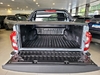FRONTIER 2.3 PRO4X 4X4 CD BI-TURBO DIESEL 4P AUTOMÁTICO - 2025 - NOVO HAMBURGO