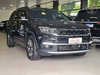 COMMANDER 1.3 LIMITED T270 16V 4X2 TURBO FLEX 4P AUTOMÁTICO - 2022 - NOVO HAMBURGO