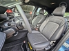 FASTBACK 1.0 TURBO 200 IMPETUS HIBRÍDO 4P AUTOMÁTICO - 2025 - NOVO HAMBURGO