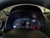 KWID 1.0 12V SCE FLEX ZEN MANUAL - 2023 - NOVO HAMBURGO