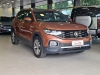 T-CROSS 1.4 HIGHLINE TSI 16V FLEX 4P AUTOMÁTICO - 2020 - NOVO HAMBURGO