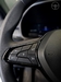 KARDIAN 1.0 EVOLUTION 12V FLEX 4P MANUAL - 2025 - NOVO HAMBURGO