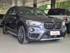 X1 2.0 16V TURBO ACTIVEFLEX SDRIVE20I X-LINE 4P AUTOMÁTICO - 2017 - NOVO HAMBURGO