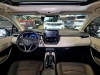 COROLLA 1.8 ALTIS PREMIUM 16V HÍBRIDO 4P AUTOMÁTICO - 2022 - NOVO HAMBURGO