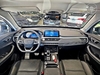 TIGGO 1.5 TCI MAX DRIVE FLEX HYBRID 4P AUTOMÁTICO - 2025 - NOVO HAMBURGO