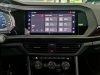 JETTA 2.0 16V TSI GLI 350 4P AUTOMÁTICO - 2024 - NOVO HAMBURGO