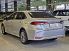 COROLLA 2.0 XEI 16V FLEX 4P AUTOMÁTICO - 2024 - NOVO HAMBURGO