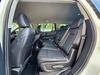 COMMANDER 2.0 LIMITED TD380 16V 4X4 TURBO DIESEL 4P AUTOMÁTICO - 2023 - NOVO HAMBURGO