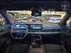 TERRITORY 1.5 GTDI ECOBOOST TITANIUM 16V 4P AUTOMÁTICO - 2024 - NOVO HAMBURGO