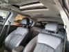 CRUZE 1.8 LTZ SPORT6 16V FLEX 4P AUTOMÁTICO - 2014 - NOVO HAMBURGO