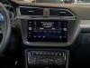 TIGUAN 1.4 ALLSPACE COMFORT 250 TSI FLEX 4P - 2020 - NOVO HAMBURGO