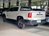RAMPAGE 2.0 REBEL 4X4 TURBO DIESEL 4P AUTOMÁTICO - 2024 - NOVO HAMBURGO