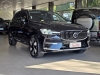 XC60 2.0 T8 ULTIMATE AWD HIBRIDO 4P AUTOMÁTICO - 2024 - NOVO HAMBURGO