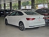 VIRTUS 1.0 200 TSI COMFORTLINE AUTOMÁTICO - 2022 - NOVO HAMBURGO