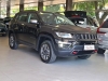 COMPASS 2.0 16V DIESEL TRAILHAWK 4X4 AUTOMÁTICO - 2017 - NOVO HAMBURGO