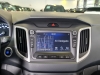 CRETA 2.0 16V FLEX PRESTIGE AUTOMÁTICO - 2019 - NOVO HAMBURGO