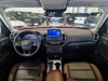 BRONCO 2.0 SPORT WILDTRACK ECOBOOST 16V TURBO 4P AUTOMÁTICA - 2021 - NOVO HAMBURGO