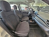CRONOS 1.0 FIREFLY DRIVE FLEX 4P MANUAL - 2024 - NOVO HAMBURGO