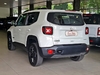 RENEGADE 2.0 16V MOAB 4X4 TURBO DIESEL 4P AUTOMÁTICA - 2021 - NOVO HAMBURGO