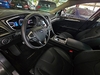 FUSION 2.0 TITANIUM AWD 16V 4P AUTOMÁTICO - 2017 - NOVO HAMBURGO