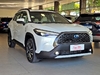 COROLLA 1.8 CROSS XRX 16V HÍBRIDO 4P AUTOMÁTICO - 2024 - NOVO HAMBURGO