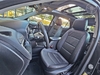 EQUINOX 2.0 16V TURBO PREMIER AWD AUTOMÁTICO - 2019 - NOVO HAMBURGO
