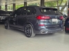 X5 3.0 4X4 45E M SPORT 4P HÍBRIDO AUTOMÁTICO - 2021 - NOVO HAMBURGO