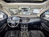 ARRIZO 1.5 16V TURBO 6 GSX FLEX 4P AUTOMÁTICO - 2021 - NOVO HAMBURGO